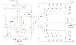Power Amp 400W BJT GroundHog Grounded Collector V2.9.1.png
