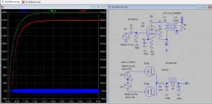 6v6se + psu sim-1.png