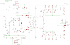 Power Amp 400W BJT GroundHog Grounded Collector V2.11.1 MOSFET Drivers.png