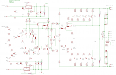 Power Amp 400W BJT GroundHog Grounded Collector V2.10.png
