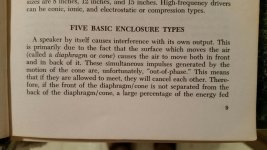 Badmaiefff-Davis page 9.jpg