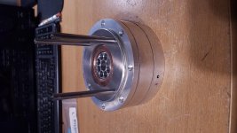 20170103_220101.jpg
