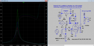 EL509 VTTC resonate voltages -1.png