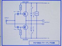 CB4778E4-A8F9-400B-99CB-502E8C6DCD16.JPG