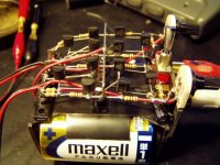 5967238D-8FFA-443C-B445-4ABD8DB59AB3.JPG