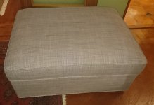 1.IKEAKivikFootstool.jpg