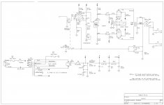 6s100_schem-1a.jpg