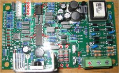 ML_Summit_board_Test.jpg