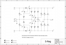 pcb-sreg-10f2-sch.png