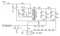 ML_Spire_HV_circuit_v2.png