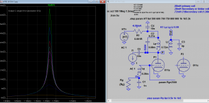 VTTC single 811a output Z plot-8.png