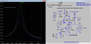 VTTC double 811a output Z plot-9.png