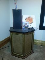 20120927_205230.jpg