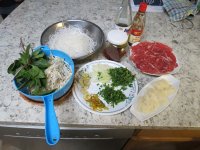 IMG_0101.jpg