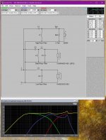 2nd order v2 no resistor on mid.jpg