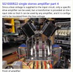 A245F5AB-9EA6-48FC-BB66-52998B2AB135.jpg