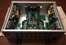 Purepower Integrated amp..jpg
