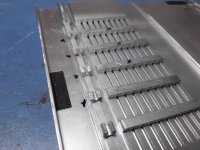 top casing_1_smal.jpg
