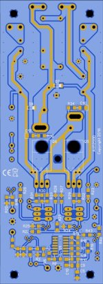 AUD200D-bot.JPG