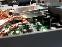 top casing_2_smal.jpg