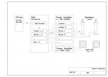 System schematic_1.jpg