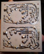 Apex tube MM solder.jpg