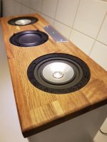 20161022_110131.jpg