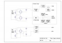 PS schematic_1.jpg