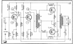 4CE669B5-2215-461E-B87D-9A566173A3D5.PNG