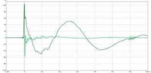 nearfield MT impulse MMM eq.jpg