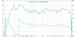 nearfield MT mag phase MMM eq.jpg