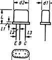 D639E11C-E8E2-4D45-9A95-CAD1A6AC5078.PNG