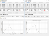 Downfiring sub test.png