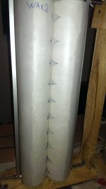 IMAG0563.jpg