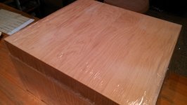IMG_20170104_125341.jpg