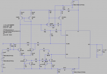 amp.png