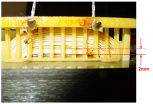 Audiostatic_P-to-S_Insulation_Layer.png