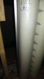 IMAG0564.jpg