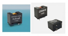 Coilcraft_Codaca.jpg