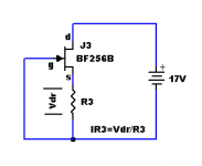BF256B_Id.png