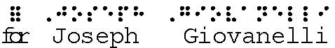 JosephGiovanelli.gif