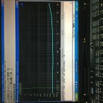 THD+N Freq 200W8R.jpg THD+N Freq 200W8R.jpg
