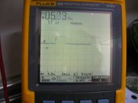 DSCN4105.JPG