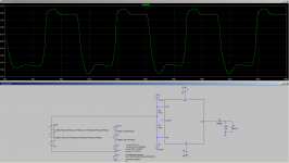 squarewave.png
