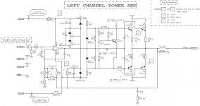 puccini_amp_schematic.JPG
