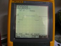 DSCN4106.JPG