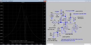 VTTC double 811a output Z plot-10.png