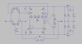 JC Pro-1 Module.png