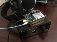 Super-CMOY-1688-compare-aksa-xrk-amp.jpg