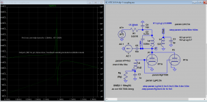 VTTC double 811a output Z plot-11.png